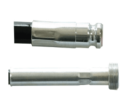 FLEKSIBILNI PRENOS ZA MOTORNO KOSO CASTOR POWER 55F