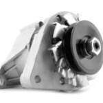 ALTERNATOR ZA TRAKTOR CLAAS