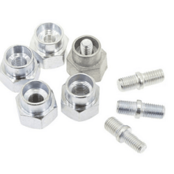 SET ADAPTERJEV ZA GLAVO MOTORNE KOSE UNIVERZAL