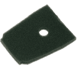 FILTER ZRAKA ZA MOTORNO KOSO OLEO MAC 450BP, 750S, 750T, 750