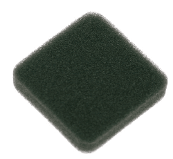 FILTER ZRAKA ZA MOTORNO KOSO OLEO MAC 720, 725, 726