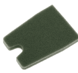 FILTER ZRAKA OLEO MAC 746, 753, 466, 453, 446BP, 453BP