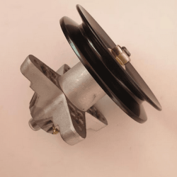 NOSILEC REZILA ZA VRTNO KOSILNICO M-TECH M175-107T