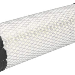 FILTER ZRAKA ZA TRAKTOR LANDINI MISTRAL 45, MISTRAL 50