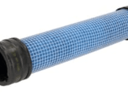 NOTRANJI FILTER ZRAKA ZA TRAKTOR NEW HOLLAND TCE40, TCE45, TCE50, TCE55, T3010, T3020, T3030, T3040