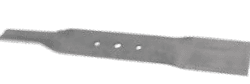 REZILO 390mm ZA VRTNO KOSILNICO EFCO