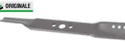 REZILO 385mm ZA VRTNO KOSILNICO EFCO