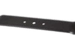 REZILO 460mm ZA VRTNO KOSILNICO EFCO