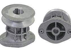 NOSILEC REZILA 22mm ZA VRTNO KOSILNICO EFCO LR53TBX