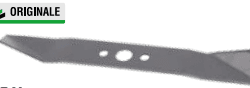 REZILO 330mm ZA VRTNO KOSILNICO EFCO