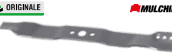 REZILO 455mm ZA VRTNO KOSILNICO EFCO MULCHING