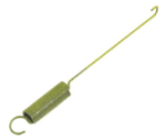 VZMET VPLINJAČA ZA MOTOR BRIGGS AND STRATTON 42mm