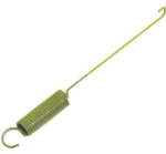 VZMET VPLINJAČA ZA MOTOR BRIGGS AND STRATTON 42mm