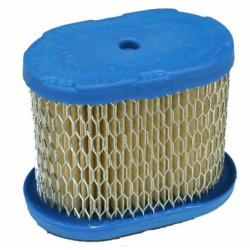 FILTER ZRAKA ZA MOTOR BRIGGS AND STRATTON