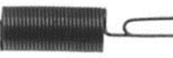 VZMET REGULATORJA ZA MOTOR BRIGGS AND STRATTON 56mm
