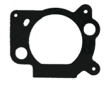 TESNILO FILTRA ZRAKA ZA MOTOR BRIGGS AND STRATTON