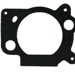 TESNILO FILTRA ZRAKA ZA MOTOR BRIGGS AND STRATTON