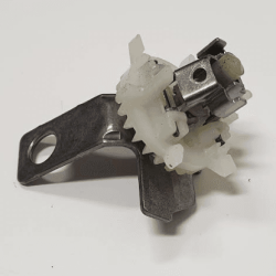 REGULATOR MOTORJA BRIGGS AND STRATTON 675