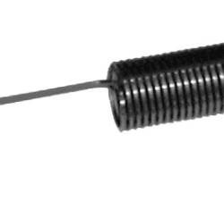 VZMET VPLINJAČA ZA MOTOR BRIGGS AND STRATTON 73mm