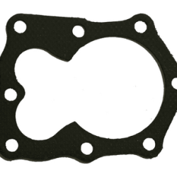 TESNILO GLAVE MOTORJA BRIGGS AND  STRATTON
