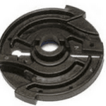ZAGONSKA SKODELICA ZA MOTOR BRIGGS AND STRATTON