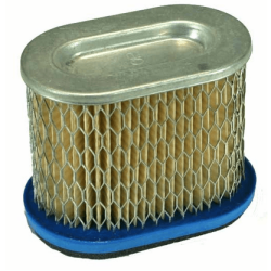 FILTER ZRAKA MOTORJA BRIGGS AND STRATTON