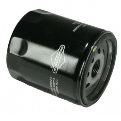 FILTER OLJA MOTORJA ZA VRTNI TRAKTOR BRIGGS AND STRATTON