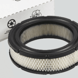 FILTER ZRAKA ZA MOTOR BRIGGS AND STRATTON VANGUARD 23HP