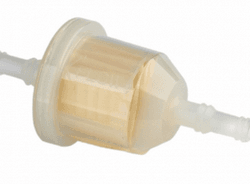 FILTER GORIVA ZA VRTNI TRAKTOR BRIGGS AND STARTTON