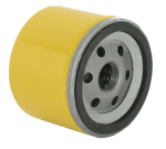 FILTER OLJA MOTORJA LOMBARDINI 3LD510