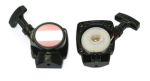 ZAGONSKI MEHANIZEM MOTORNE KOSE STIGA SB25D, SB25J, SB27J, SB29, SH160, ST225J, ST290, ST291