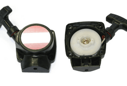 ZAGONSKI MEHANIZEM MOTORNE KOSE STIGA SB25D, SB25J, SB27J, SB29, SH160, ST225J, ST290, ST291