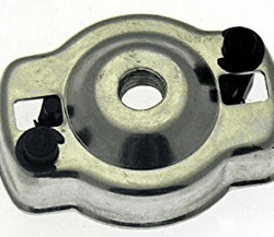 ZAGONSKA SKODELICA ZA MOTORNO KOSO YELLOW CUT TU261, ZT261DEB, YC895193L