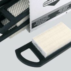 FILTER ZRAKA ZA MOTOR BRIGGS AND STRATTON