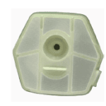 FILTER ZRAKA ZA MOTORNO ŽAGO ALPINA PR270, CJ300