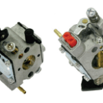VPLINJAČ ZA MOTORNO ŽAGO ALPINA PR270, PR280, TR270