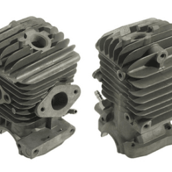 CILINDER 34mm ZA MOTORNO ŽAGO ALPINA	PR270, 270C