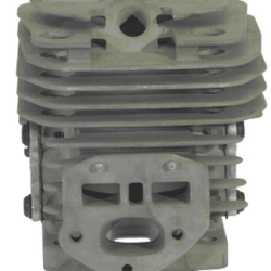 CILINDER 40,5mm ZA MOTORNO ŽAGO ALPINAP402, 420, 422, 442, 445