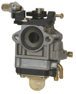 VPLINJAČ ZA MOTORNO KOSO ALPINA TB26, B28, B33, BJ325, BJ326, TR26