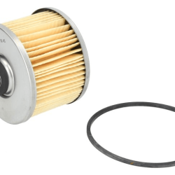 FILTER GORIVA ZA TRAKTOR MASSEY FERGUSON 122, 25, 35, 65, 825, 835, TEF20