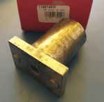 NOSILEC REZILA 22mm ZA VRTNO KOSILNICO MURRAY
