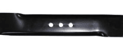 REZILO 550mm ZA VRTNO KOSILNICO MURRAY 22"