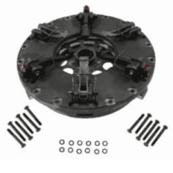 KOMPLET SKLOPKA ZA TRAKTOR ZETOR 5011