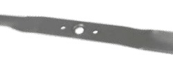 REZILO 530mm ZA VRTNO KOSILNICO HONDA