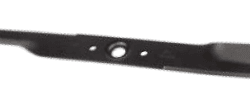 REZILO 470mm ZA VRTNO KOSILNICO HONDA