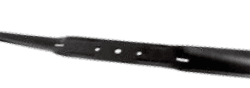 REZILO 750mm ZA VRTNO KOSILNICO HONDA