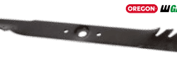 REZILO 528mm ZA VRTNO KOSILNICO HONDA