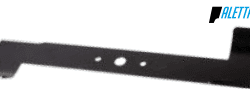 REZILO 525mm ZA VRTNO KOSILNICO HONDA