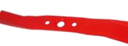 REZILO 470mm ZA VRTNO KOSILNICO HONDA