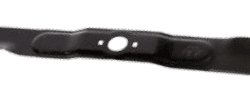 REZILO 420mm ZA VRTNO KOSILNICO HONDA